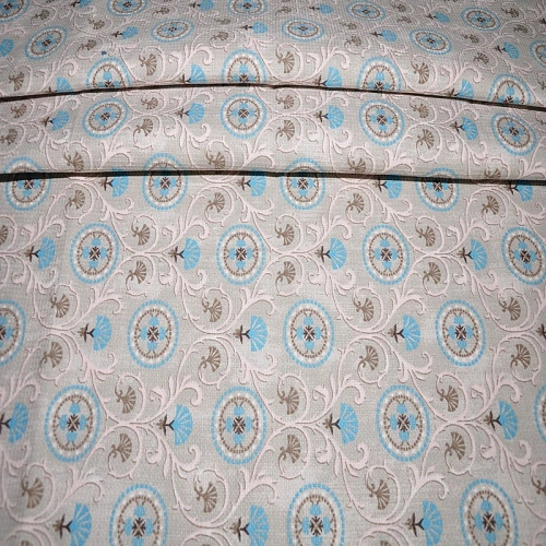 Вафельная "Maris"