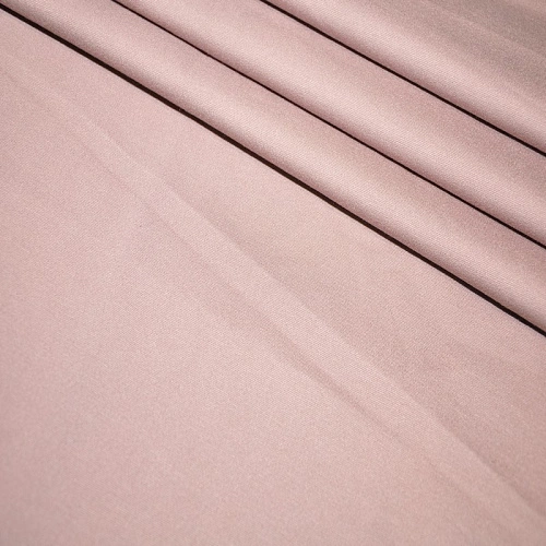 Нейлон-Джерси (какао)