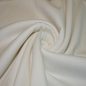 Футер 3-х нитка с начесом (молочный)