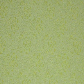 Жаккард (желтый)