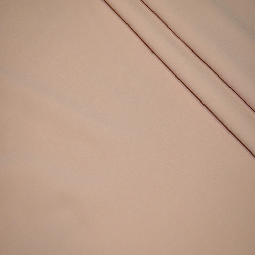 Гальяно (светло-бежевый)