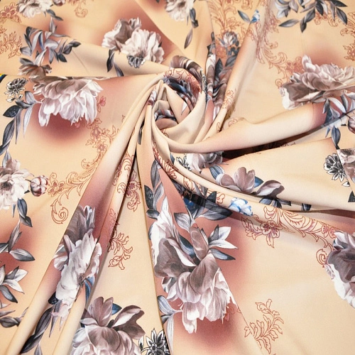 Супер-софт принт 37