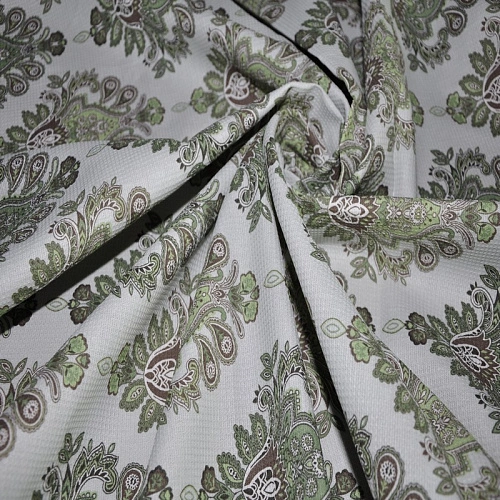 Вафельная "Вива"