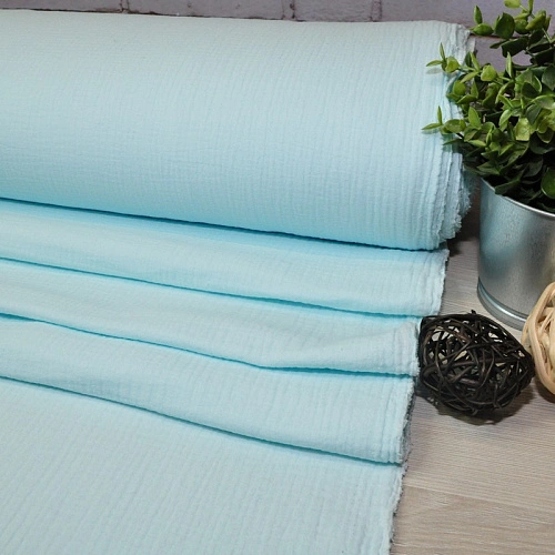 Муслин (Мальдивы)