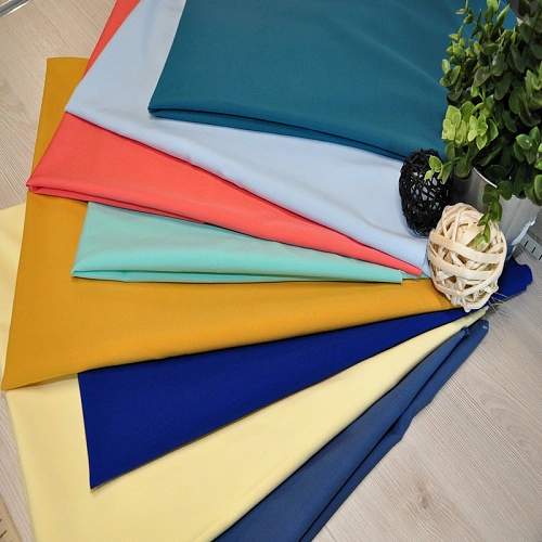 Гальяно (черный)