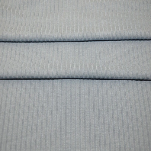 Вискоза "Лаша" (голубой туман)