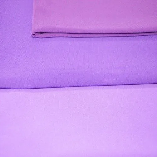 Ткань Масло (пыльно-сиреневый)