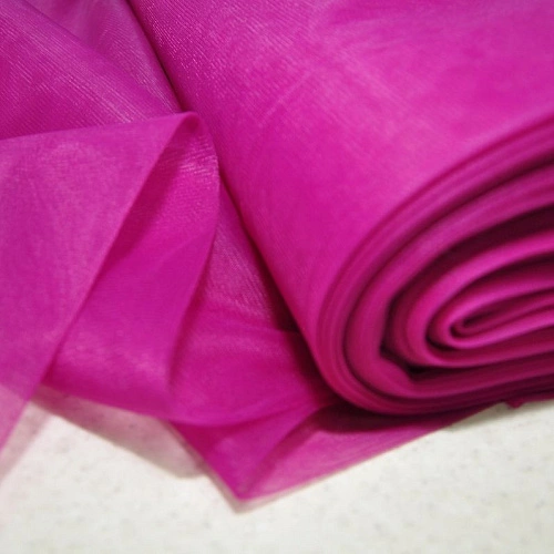 Евро Фатин  (фуксия)