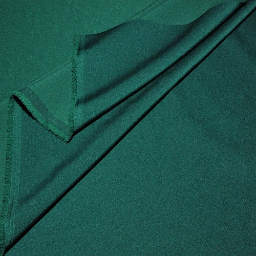 Анжелика (изумруд)