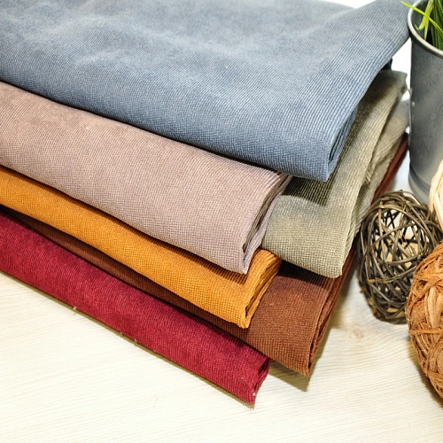 Вельвет (какао)