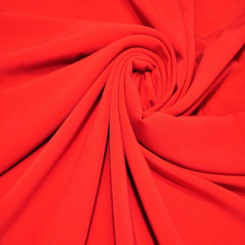 Гальяно (красный)