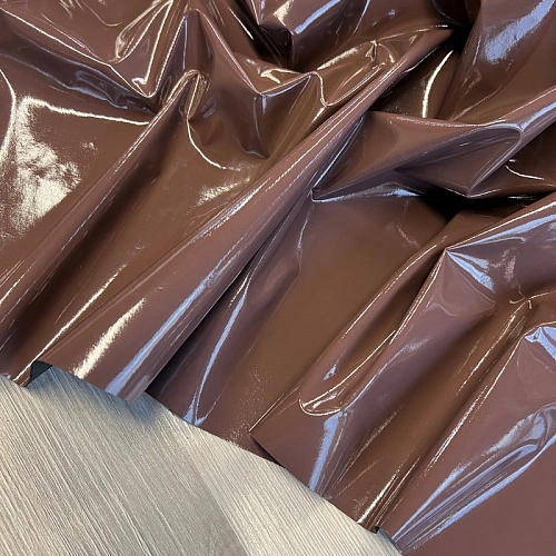 Лаке (Шоколад)