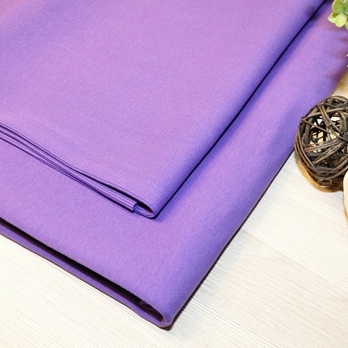 Кашкорсе для 3-х нитки чулок (фиолет)