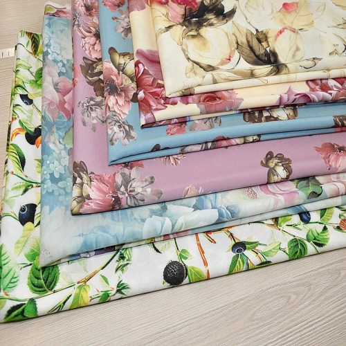 Супер-софт принт 3