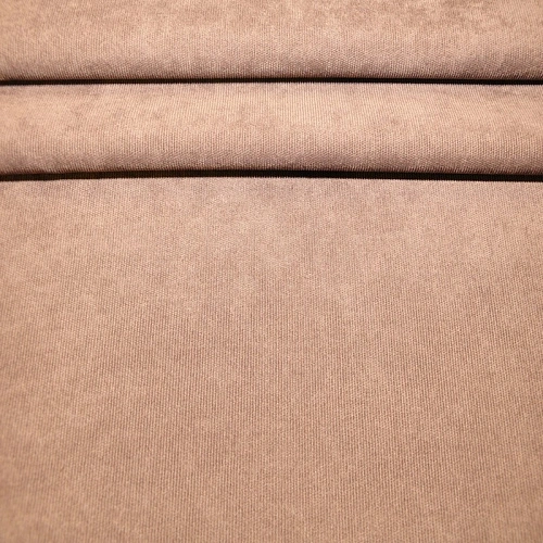 Вельвет (какао)