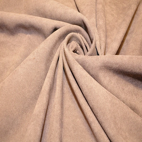 Вельвет (какао)