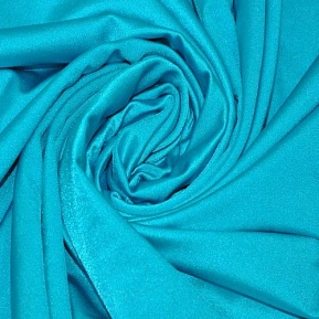 Бифлекс (зеленая бирюза)