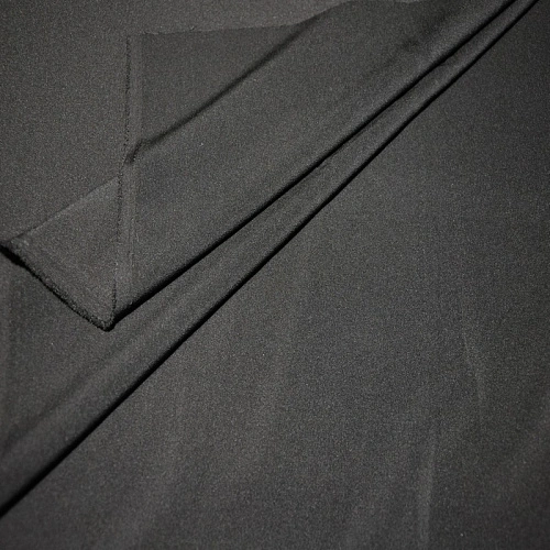 Анжелика (черный)