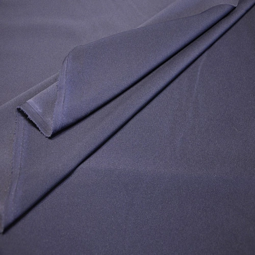 Анжелика (синий)