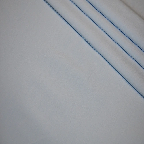 Гальяно (светло-голубой)