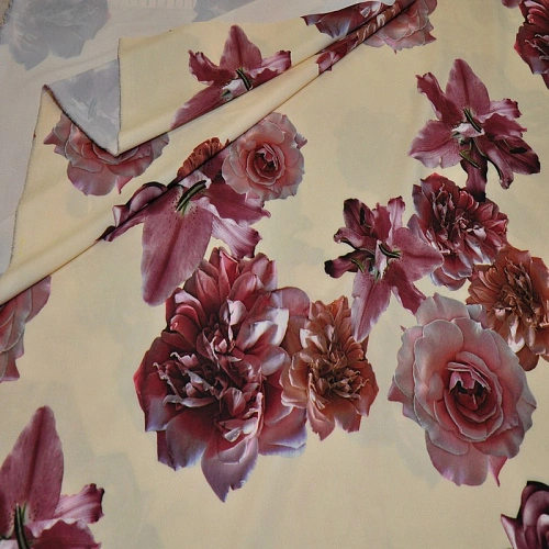 Супер-софт принт 3