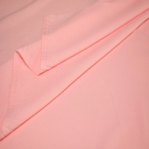 Креп-шифон (пудра)