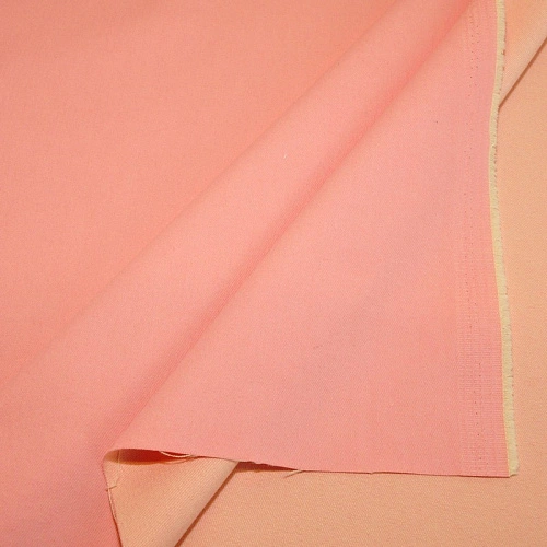 Джинс (розовый)