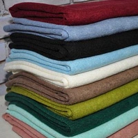 Трикотажная ткань Ангора