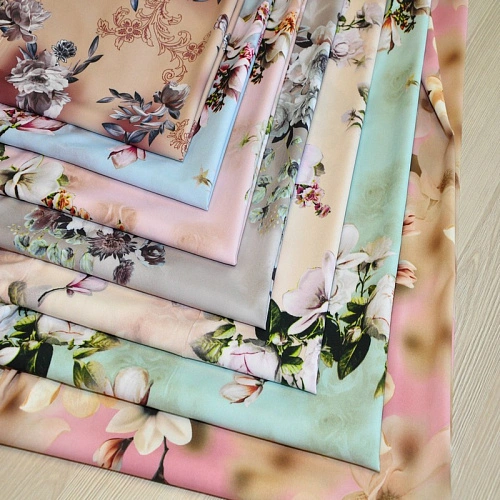 Супер-софт принт 37