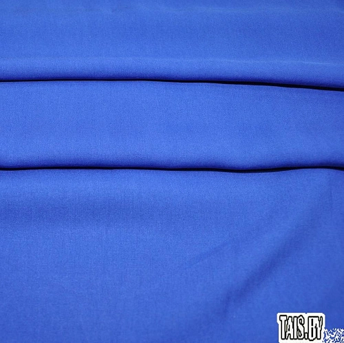 Штапель (василек)