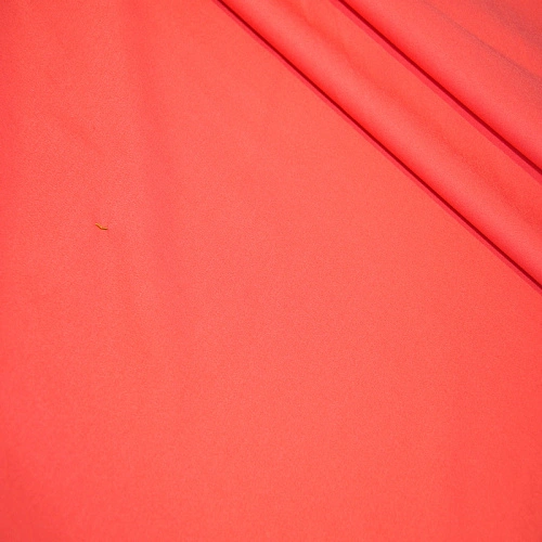 Гальяно (коралл)