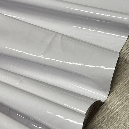 Лаке (белый)