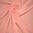 Креп-шифон (пудра)