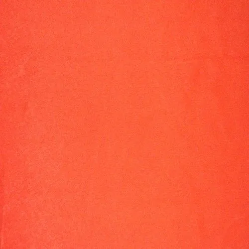 Креп-сатин (красный)