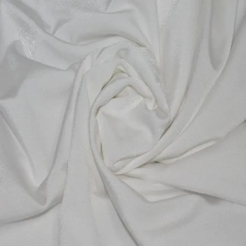 Бифлекс (молочный)