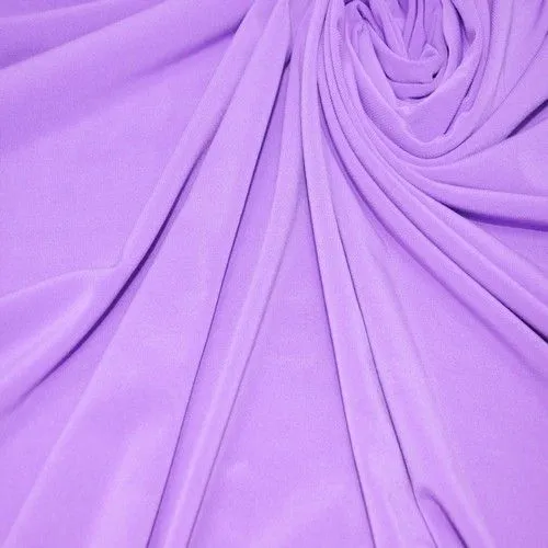 Ткань Масло (сиреневый)