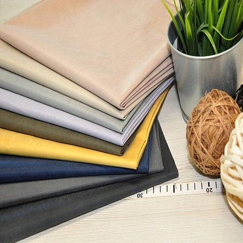 Плащевка "Токио" (бежевый)