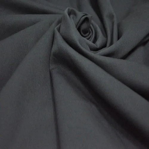 Гальяно (черный)