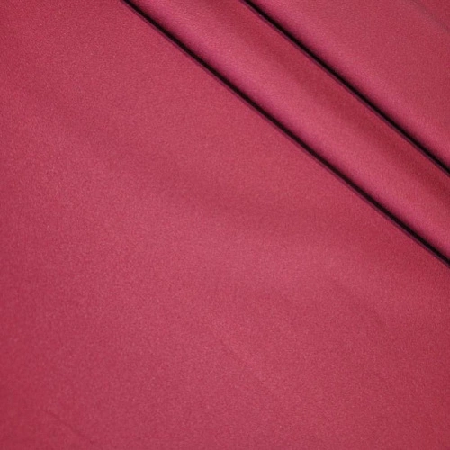 Гальяно (марсала)