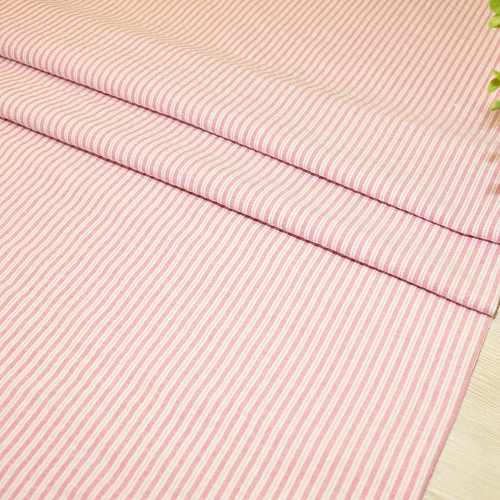 Рубашечная полоска (античная роза)