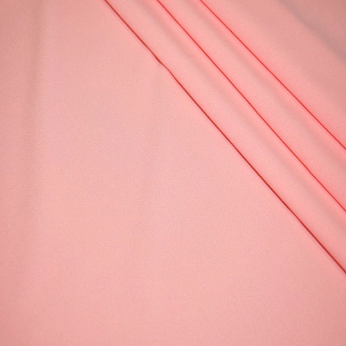 Креп-шифон (пудра)