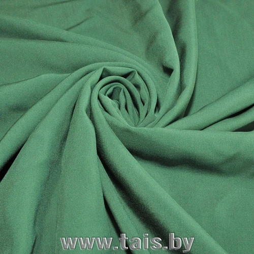 Штапель (хаки)