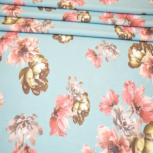 Супер-софт принт 4