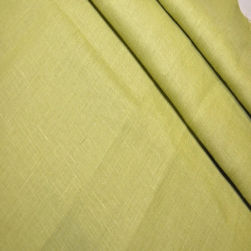 Лен (фисташка)