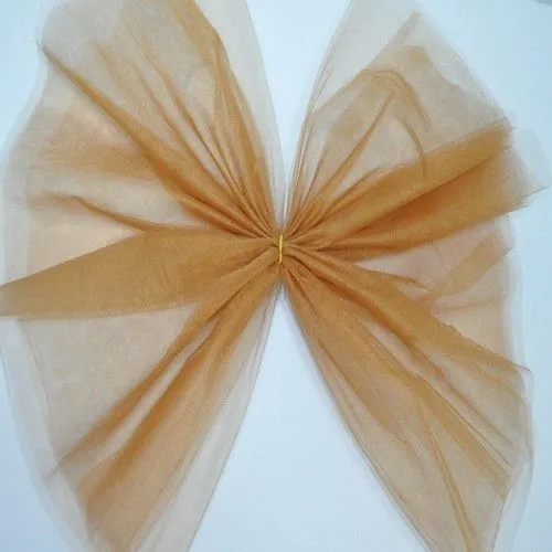 Фатин(теракот)