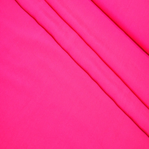 Штапель (фуксия)