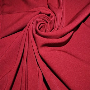 Анжелика (марсала)