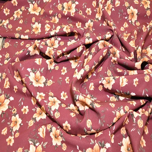 Супер-софт принт 56