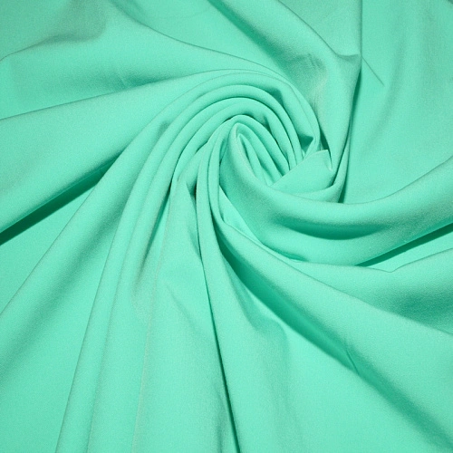 Гальяно (ментол)