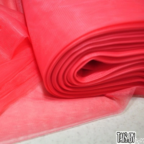 Евро Фатин  (коралл)